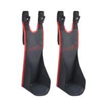 Apoios De Pé Ajustáveis E Dobráveis Para ATV Can-am Outlander Polaris Honda Suzuki Kawasaki Yamaha