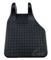 Apoios / Placas de pé cadeira para motorizada B400 - (o PAR)