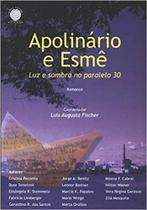 Apolinario e esme Apolinario e esme