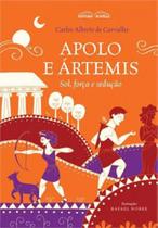 Apolo e artemis