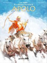 Apolo