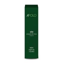 Apolo Men Parfum 15Ml