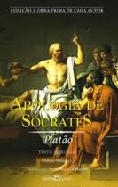 Apologia de sócrates