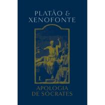 Apologia de Sócrates ( Platão )