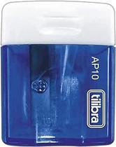 Apont 1 furo cd ap10 pote 7891027285449 cx/30
