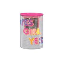 Apontador 2 furos be nice - ref 325732