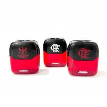 Apontador 2 Furos Flamengo SkyPaper