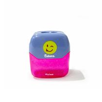 Apontador 2 Furos Luluca SkyPaper