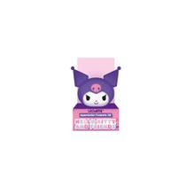 Apontador 3D Hello Kitty And Friends LEONORA Modelo 2