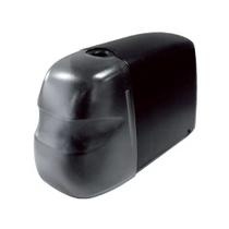 Apontador Automático AE-10 - Cis Apontador Automático AE-10 - Cis