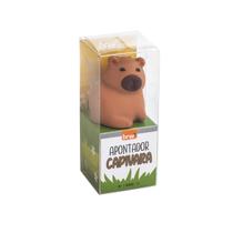 Apontador Capirava BRW Apontador Capirava BRW