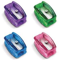 Apontador classico glitz Apontador classico glitz