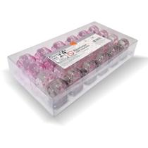 Apontador com Deposito Decor. BEST Friend DP.C/24