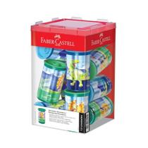 Apontador Com Deposito Dinossauro 2 Modelos