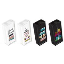 Apontador com deposito faber castell poster - Faber-Castell Apontador com deposito faber castell poster - Faber-Castell