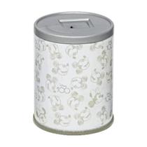 Apontador Com Depósito Metálico Disney 100 Anos MOLIN