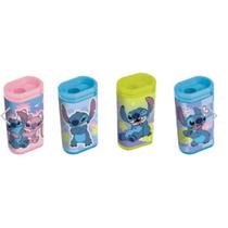 Apontador com deposito stitch - molin