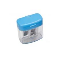 Apontador com Depósito Twin Duplo - Molin