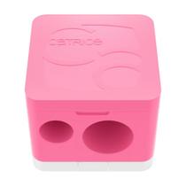 Apontador cosmetic sharpener catrice Apontador cosmetic sharpener catrice