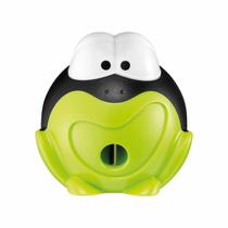 Apontador Croc Croc Sapo - Maped