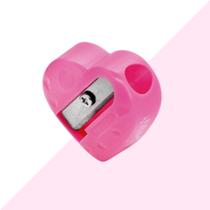 Apontador de Coração Heart S2 - BRW -