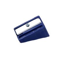 Apontador de Lápis 17MM KUM 100-70 - 1050121