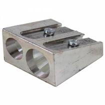 Apontador de Lápis Caran DAche By Germany