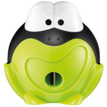 Apontador de lápis Croc Croc Sapo Maped