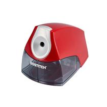 Apontador de lápis elétrico Bostitch Office Personal EPS4-RED