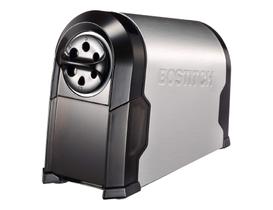 Apontador de lápis elétrico Bostitch Office SuperPro Glow Apontador de lápis elétrico Bostitch Office SuperPro Glow
