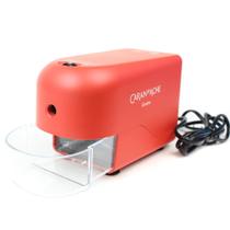 Apontador de Lápis Elétrico Caran DAche 220V