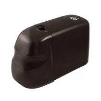 Apontador de mesa automático AE-10 - Cis Apontador de mesa automático AE-10 - Cis