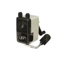 Apontador de Mesa Kit