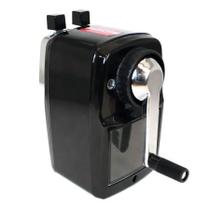 Apontador de mesa PR-03 - CIS