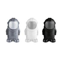 Apontador dep borracha tris astro