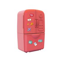 Apontador Duplo Com Depósito e Borracha Frost TRIS