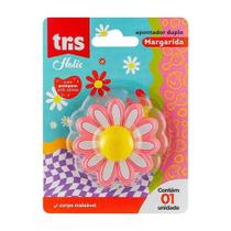 Apontador Duplo Margarida Holic Dopamina TRIS
