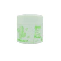 Apontador Duplo Stamp - Leo & Leo Apontador Duplo Stamp - Leo & Leo