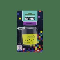 Apontador duplo stamp - Leo & Leo Apontador duplo stamp - Leo & Leo