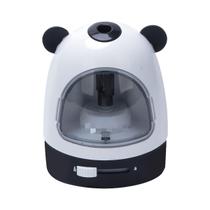 Apontador Elétrico Molin Auto Stop