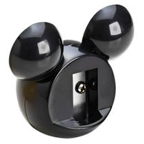 Apontador escolar Mickey Mouse Molin 2 peças Apontador escolar Mickey Mouse Molin 2 peças