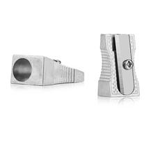 Apontador Goller Metal sem depósito 5579