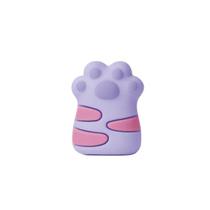 Apontador Holic Pets Tris