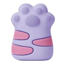 Apontador Holic Pets Tris
