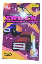 Apontador Infantil Lego Diversos Modelos