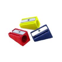 Apontador Kum 17mm Ponta Fina 100-70 1050121 1 ed