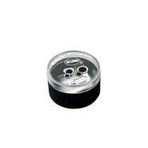 Apontador Kum 208m2 8mm e 10mm Triangular e Hexagonal