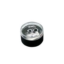 Apontador Kum 208m2 8mm e 10mm Triangular e Hexagonal Apontador Kum 208m2 8mm e 10mm Triangular e Hexagonal