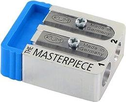 Apontador Kum Masterpiece 8mm Long Point 1057211