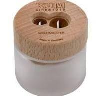 Apontador Kum Waldmeister 1071011